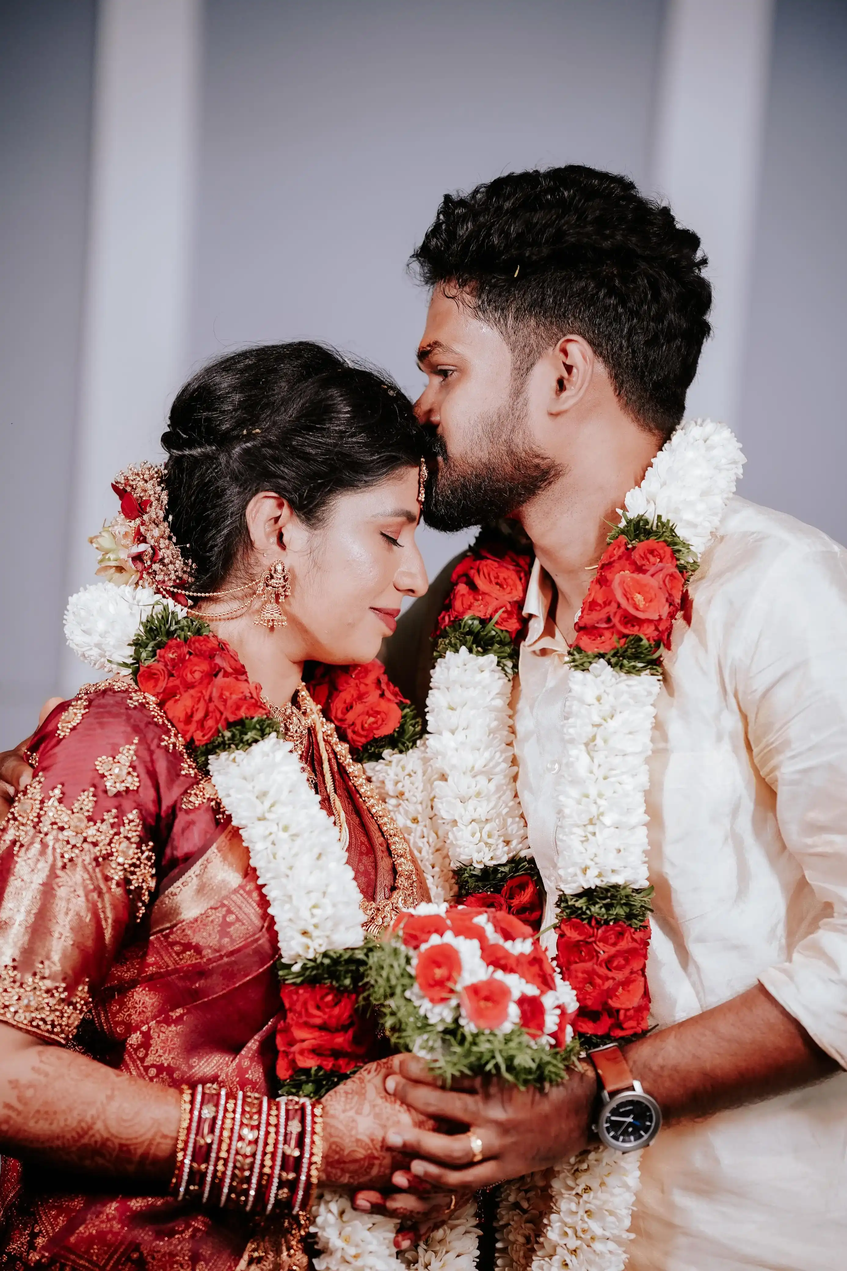 Wedding 1